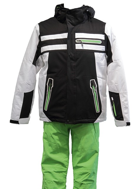 오리털 패딩 충전재 복구 세탁 드라이크리닝_백화점세탁수선_명동 7