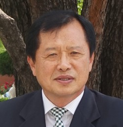박종영 충남대학교 연구교수.