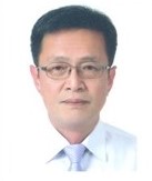 김진규위촉연구원 한국과학기술연구원(KIST) 전통문화과학기술연구단