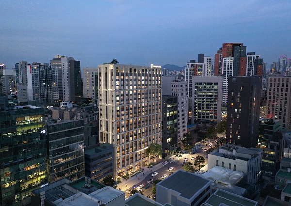 70723_80739_5714.jpg