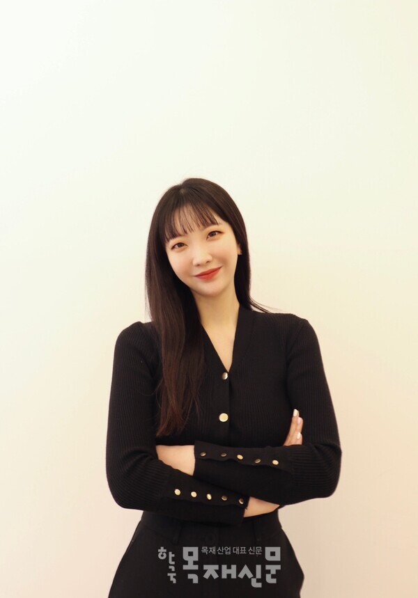 대상인테리어 이미지