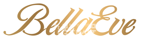 벨라이브(BellaEve), 첫 라이브커머스 성황리에 종료