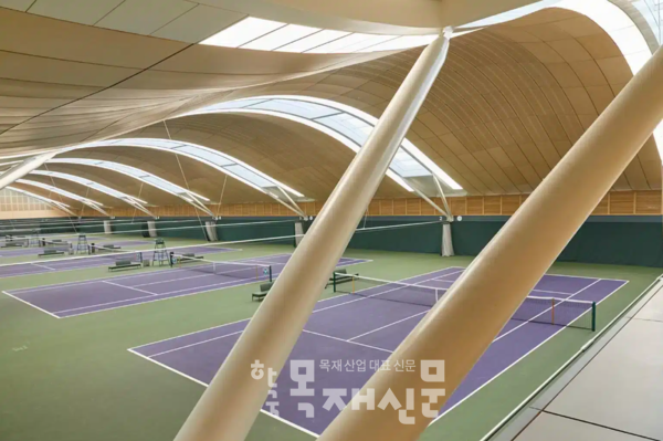 폴건축사사무소 이미지