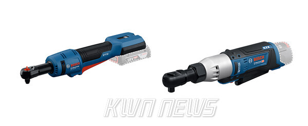 전문가용 충전 라쳇 렌치 GRC 18V-60 3 8, GRC 10.8V-60 3 8