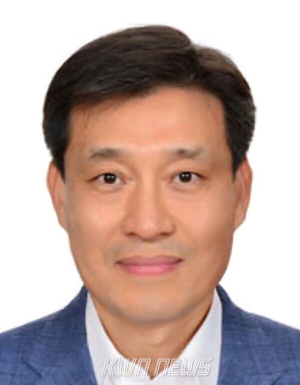 이호곤 회장 한국원목마루수입협회