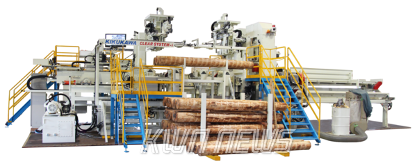 무인 제재 시스템의 새로운 표준 클리어 시스템-i