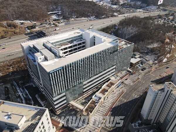 ‘현대 테라타워 구리갈매'