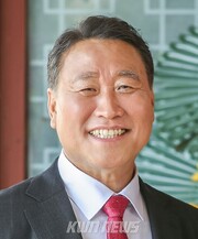 박상범  (사)국산목재이용기술협회 정책위원장