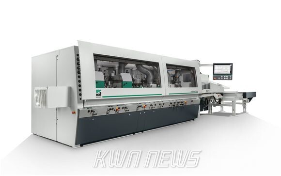 독일 바이니히 파워매트 3000.