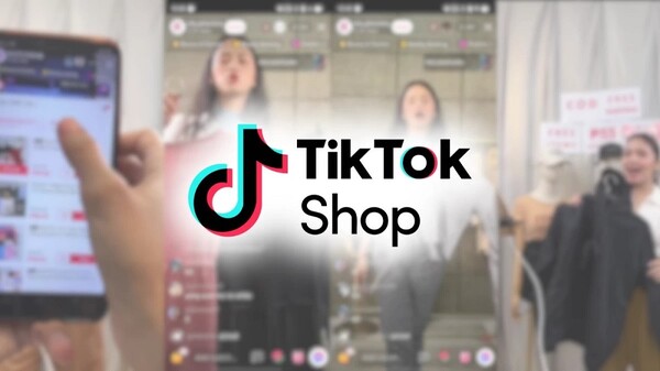 셀러비즈 퍼플, 필리핀 진출 위한 정산·물류·CS 체계 확보 - 뉴스 썸네일 이미지