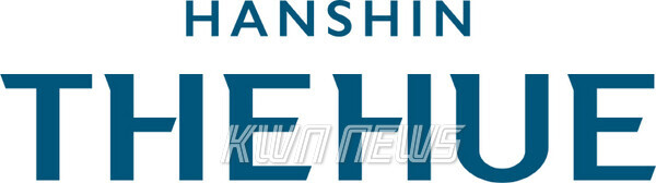 창원이 기다려온 메머드급 랜드마크, '창원 한신더휴 메가센텀' 2,016세대... - 뉴스 썸네일 이미지