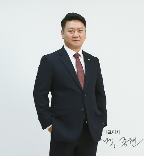 (주)코뱃, 2026 이노베이션 & 소비자가 선호하는 혁신기업·브랜드 대상... - 뉴스 썸네일 이미지