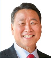 [숲에서 시장까지, 박상범의 시선] OSB 내수성 문제와 국산 구조용 파티... - 뉴스 썸네일 이미지