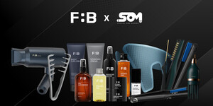 주식회사 스페셜원메이커스, 국내 남성 헤어 제품 브랜드 '포뷰트'와 동남아시... - 뉴스 썸네일 이미지