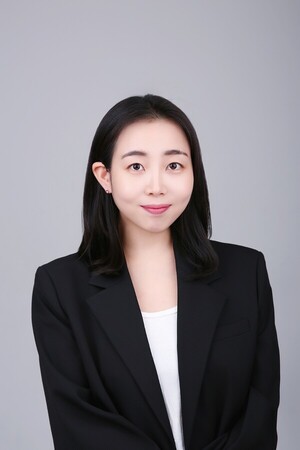 굿딜파트너, AI 광고대행사 매칭 플랫폼 '애드킥' 출시 - 뉴스 썸네일 이미지